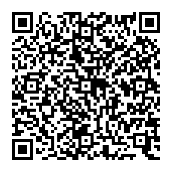 QR 28c9bb9