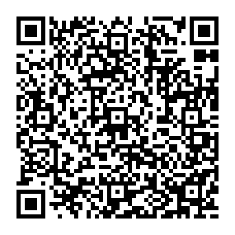 QR 28c9cb2