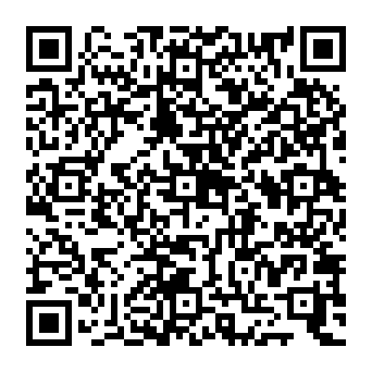QR 28c9dc9