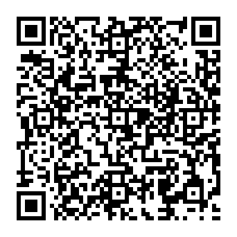 QR 28c9f2e