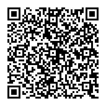 QR 28c9f78