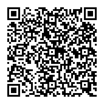 QR 28ca194