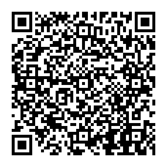QR 28ca5a0