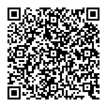 QR 28ca909