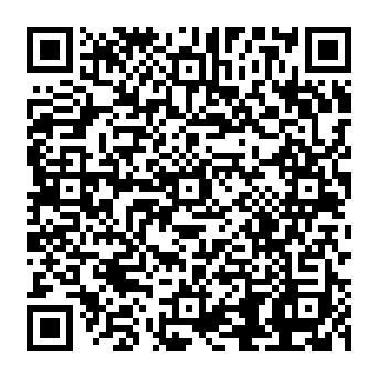 QR 28cac4f