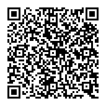 QR 28cae95
