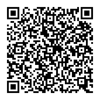 QR 28cb49d