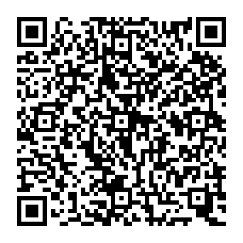 QR 28cb523