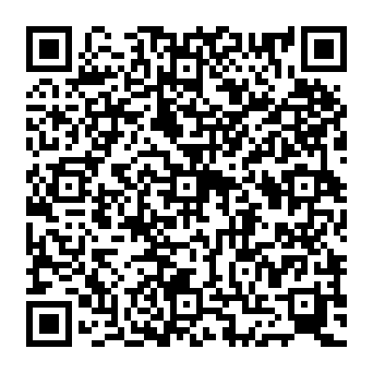 QR 28cb5a6