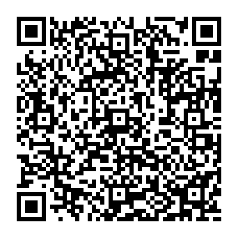QR 28cbaca