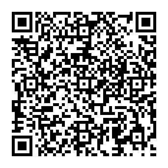 QR 28cbe2a