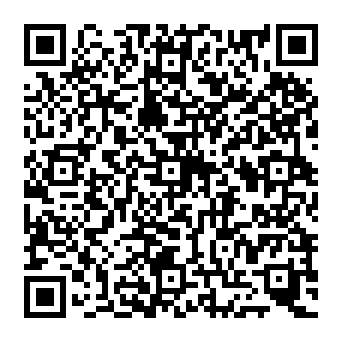 QR 28cc0f7