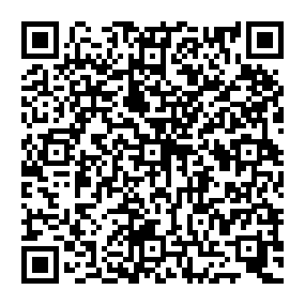 QR 28cc10c