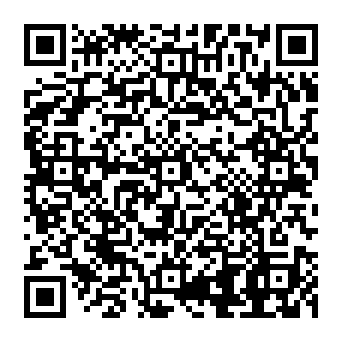QR 28cc412