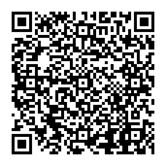 QR 28cc572