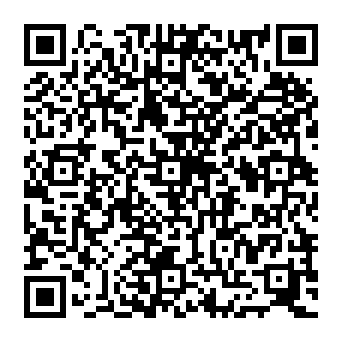 QR 28cc71b