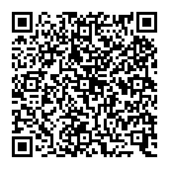 QR 28cc979