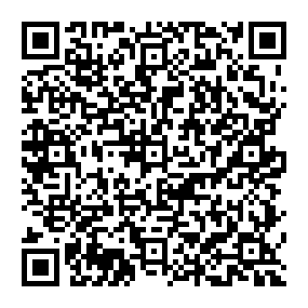 QR 28cd0fe