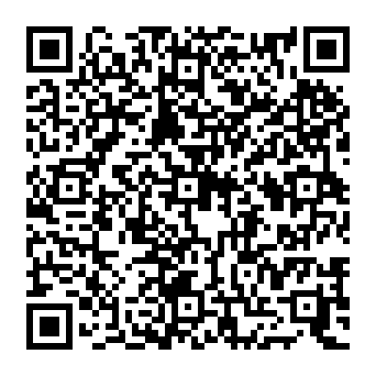 QR 28cd278