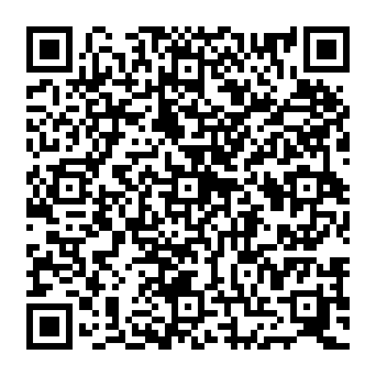 QR 28cd2ab