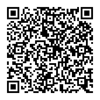 QR 28cd360