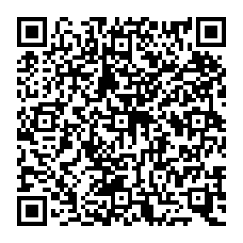 QR 28cd39e