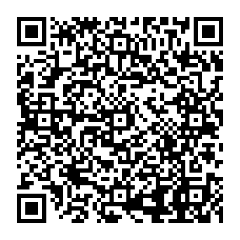 QR 28cd47c