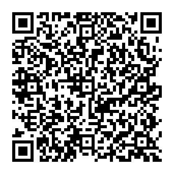 QR 28cd6af