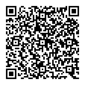 QR 28cd8a1