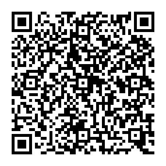 QR 28cd9b0