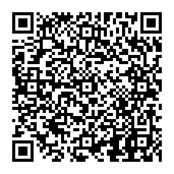 QR 28cdf42