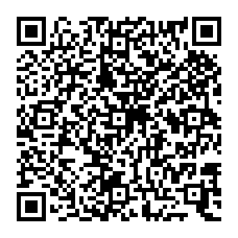 QR 28cdf49