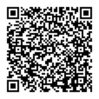 QR 28cdffb