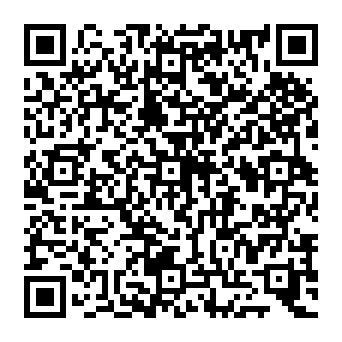 QR 28ce3d1