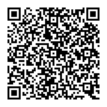 QR 28ce7a5