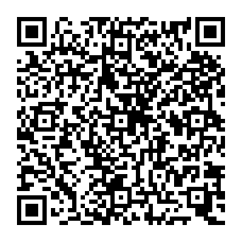QR 28ced13