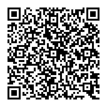 QR 28ced2a