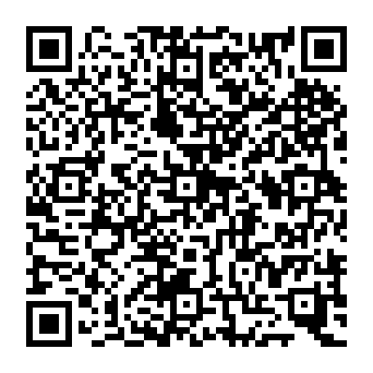 QR 28cf055