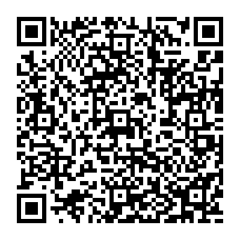 QR 28cf0a8