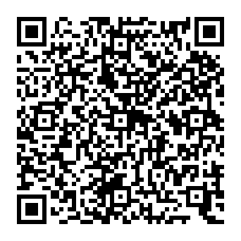 QR 28cf439