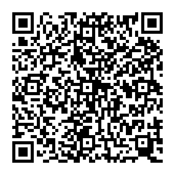 QR 28cf63f