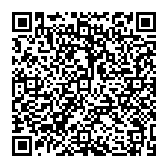 QR 28cf76f