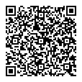 QR 28cfca0