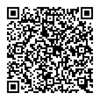 QR 28d00b7
