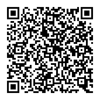 QR 28d09a5