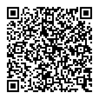 QR 28d0ed9