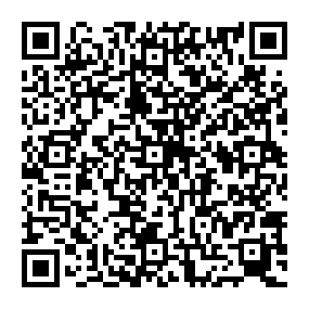 QR 28d0edf
