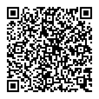 QR 28d0fb3