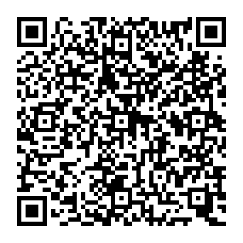 QR 28d11e3