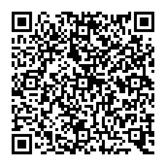 QR 28d1431
